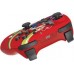 Геймпад Mario IML Wireless Horipad для Nintendo Switch (HORI), 1166500, Аксессуары